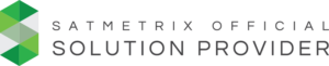 Partner updated LOGO NOV 15