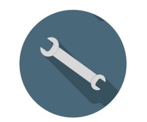 Transformation Tools