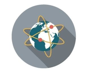 Evolving your Organisation