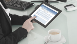 Updated – CX Survey Topic