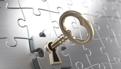 Updated – Secrets of Loyalty Leaders