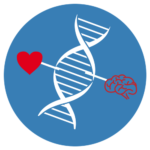 Customer Experience Engage Customers Icon