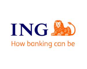 ING Logo – Updated