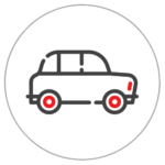 Motor copy