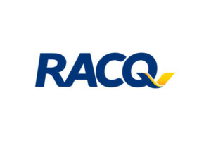 RACQ_logo