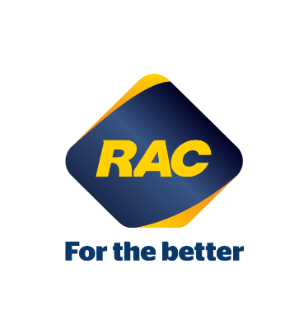 RACWA_logo