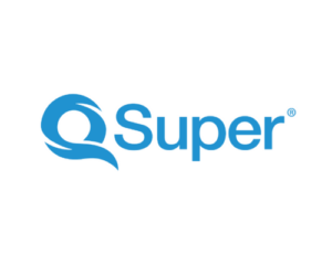 Super Logo – Updated