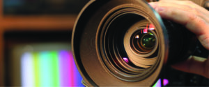 Engaged Strategy Videos page banner